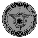 Logo Epione